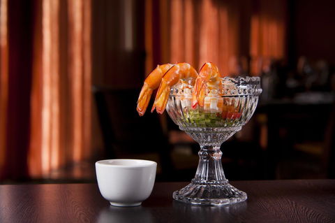 QT Canberra - Surfers Gold Coast 32