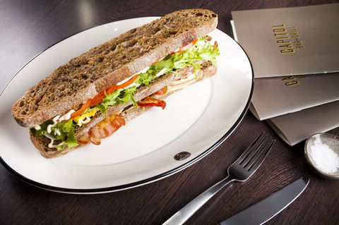 QT Canberra - Surfers Gold Coast 35