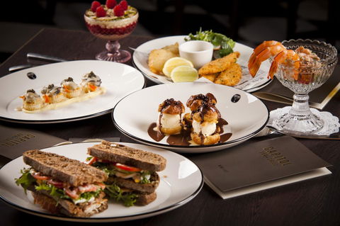 QT Canberra - Surfers Gold Coast 31