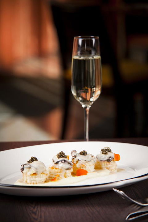 QT Canberra - Surfers Gold Coast 30