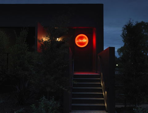 QT Canberra - Surfers Gold Coast 17