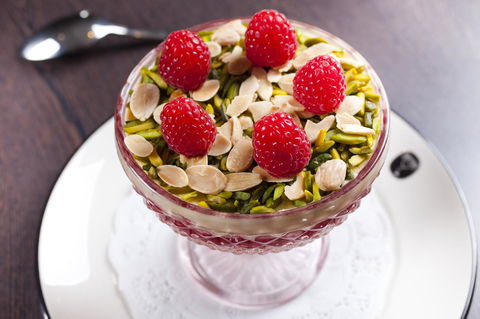 QT Canberra - Surfers Gold Coast 26