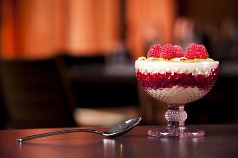 QT Canberra - Surfers Gold Coast 27