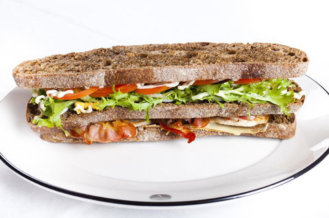 QT Canberra - Surfers Gold Coast 28