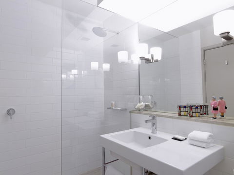 QT Canberra - Surfers Gold Coast 38