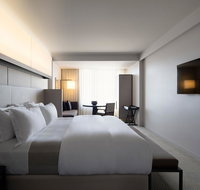 Hotel Realm - Surfers Gold Coast