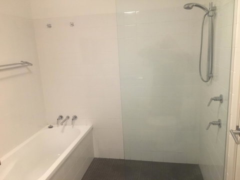 Lennox Holiday Apartments - Surfers Gold Coast 29