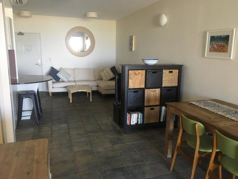 Lennox Holiday Apartments - Surfers Gold Coast 18