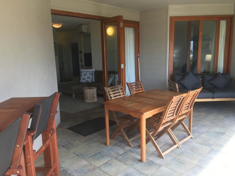 Lennox Holiday Apartments - Surfers Gold Coast 21
