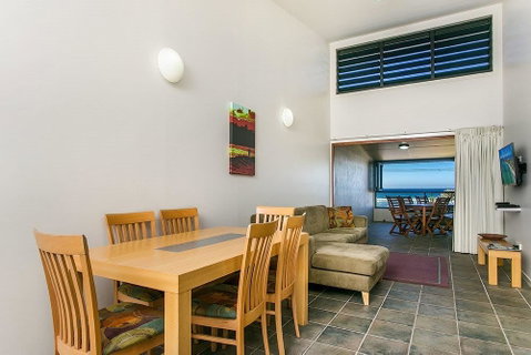 Lennox Holiday Apartments - Surfers Gold Coast 31
