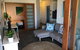 Lennox Holiday Apartments - thumb 20
