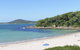 Bombora @ Fingal Bay - thumb 2