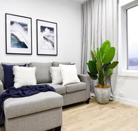 BONDI BEACH PAD-hosted byL'Abode Accommodation - Surfers Gold Coast