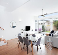 BONDI BLUE-hosted byL'Abode Accommodation - Surfers Gold Coast