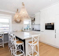 BONDI BREEZE-hosted byL'Abode Accommodation - Surfers Gold Coast