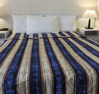 Bondi Motel - Surfers Gold Coast