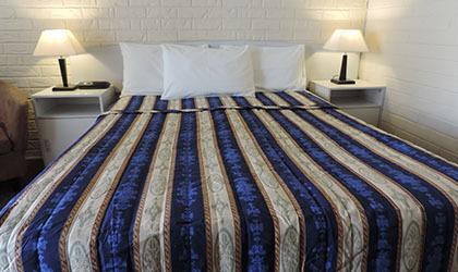 Bondi Motel - Surfers Gold Coast 0