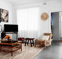Bondi Surf Cottage - Surfers Gold Coast