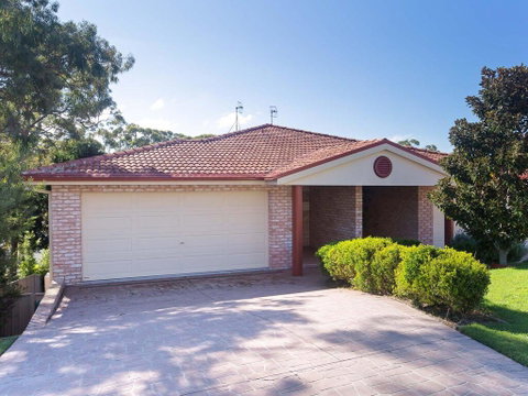 Bonito At Bagnalls Beach' 1/6 Bonito Street - Pet Friendly, Air Conditioning - Surfers Gold Coast 3