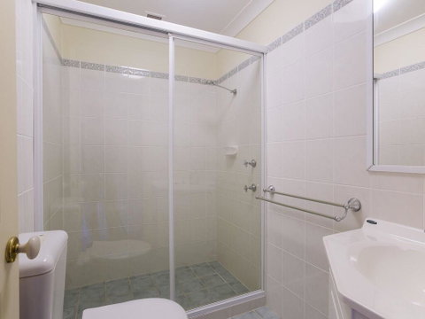 Bonito At Bagnalls Beach' 1/6 Bonito Street - Pet Friendly, Air Conditioning - Surfers Gold Coast 2