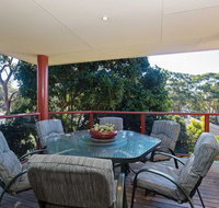 Bonito At Bagnalls Beach' 1/6 Bonito Street - pet friendly air conditioning - Surfers Gold Coast