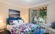 Bonito At Bagnalls Beach' 1/6 Bonito Street - Pet Friendly, Air Conditioning - thumb 1