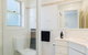 Bonito', 26 Bonito Street - Pet Friendly Housewith Aircon - thumb 2