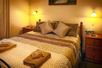Book Hamilton Accommodation Vacations Surfers Gold Coast Surfers Gold Coast