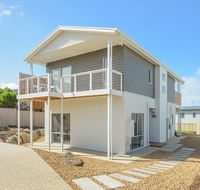 Boomer Beach Retreat - Pet-Friendly - WiFi - Surfers Gold Coast