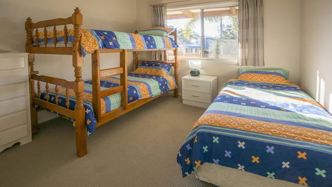 Boomer Crescent 5 Kioloa - Surfers Gold Coast 2