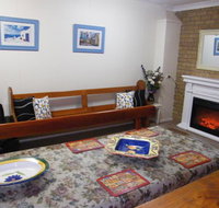 Boomers Guest House Hamilton - Surfers Gold Coast