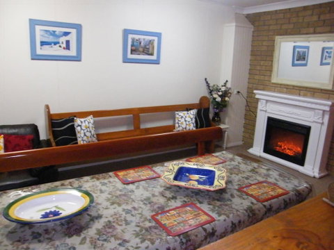Boomers Guest House Hamilton - Surfers Gold Coast 0