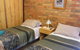 Boomers Guest House Hamilton - thumb 2