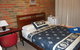 Boomers Guest House Hamilton - thumb 3