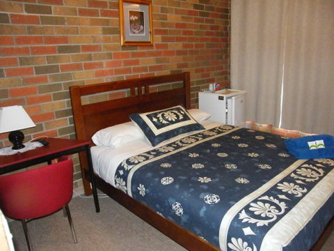 Boomers Guest House Hamilton - Surfers Gold Coast 3
