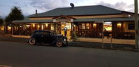 Book Bororen Accommodation Vacations Surfers Gold Coast Surfers Gold Coast