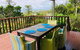 BOSCOBEL COTTAGE - MAGICAL BEACH & RIVER VIEWS - KINGSCLIFF - thumb 1