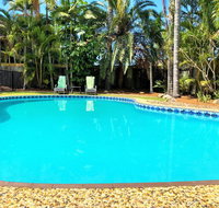 Botanica Gold Coast - Surfers Gold Coast