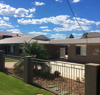 Bottletree Apartments on Garget - Surfers Gold Coast