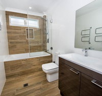 Boulder Bay Rd Unit 1/19 - Surfers Gold Coast