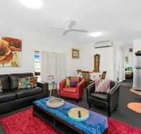 BOUTIQUE APARTMENTS BEACH LOCATION - Surfers Gold Coast
