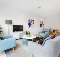 Boutique Stays - Murrumbeena Place 2 - Surfers Gold Coast