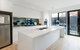 Boutique Stays - Murrumbeena Place 2 - thumb 3
