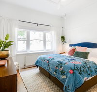 Boutique Stays - The Veronica - Surfers Gold Coast