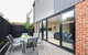 Boutique Stays-Murrumbeena Place 1 - thumb 3