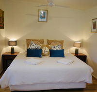 Bower On Becket - Couples Retreat - Surfers Gold Coast