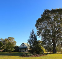 Bracken Ridge Villas - Surfers Gold Coast