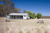 Book Bundella Creek Accommodation Vacations Surfers Gold Coast Surfers Gold Coast