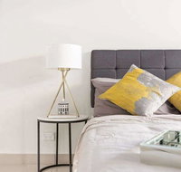 Brand New Designer Apartment - Surfers Gold Coast