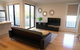 Brand New House Near Box Hill - thumb 1